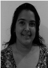Foto de MARCELA DE SOUZA JESUS