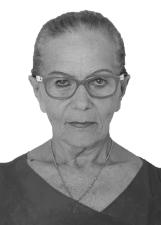Foto de OSCARLINA DE SOUZA MAGALHAES SILVA