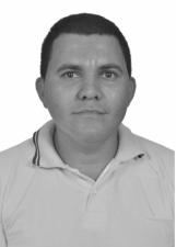 Foto de ALBERTO GEORGE GOMES DA SILVA