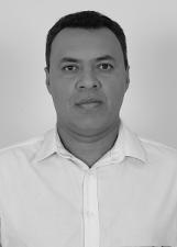 Foto de ALCIONE RODRIGUES DE MACEDO