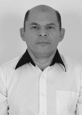 Foto de JOSE CARLOS LEONARDO DA SILVA