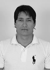 Foto de ALDEMIR CHAGAS MACIEL