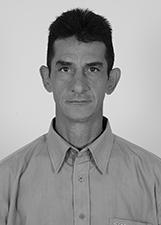 Foto de Selman Waksman Floro Pignata da Cruz
