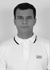 Foto de ANTÔNIO ROCHA TEIXEIRA