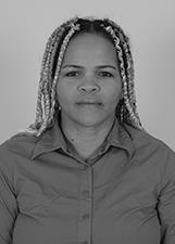 Foto de ADRIANA DE ARAÚJO SOARES DA SILVA