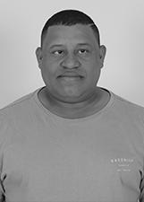 Foto de MARCOS ANTONIO NASCIMENTO MORAIS