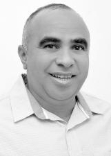 Foto de JOÃO BATISTA DE OLIVEIRA