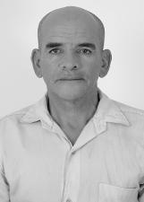 Foto de Helio Jose Vitorino