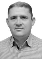 Foto de FRANCISCO DJANIRO GONÇALVES MACEDO