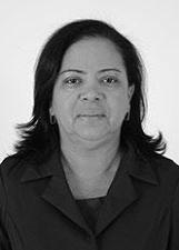Foto de SILMA ROCHA ALVES