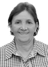 Foto de MARIITA MARIA MACEDO