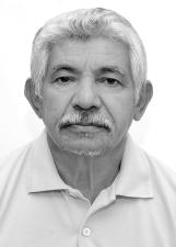 Foto de DEUSDEDITE FERREIRA BATISTA