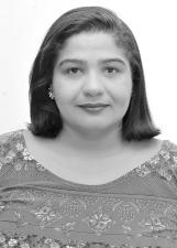 Foto de ANA PAULA TAVARES GOMES DE OLIVEIRA