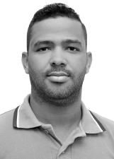 Foto de PAULO MARCELO DIAS DE JESUS
