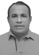 Foto de LEIDIOMAR DOS SANTOS NASCIMENTO