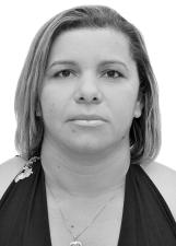 Foto de EXPEDITA CLEDIANE MELO LEITÃO
