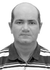 Foto de Carlos Manoel Filho