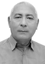Foto de PEDRO FRANCISCO DA COSTA