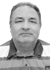 Foto de JOSÉ RENATO QUEIROZ DE SOUZA FILHO
