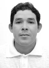 Foto de JAIRO RODRIGUES SANTOS