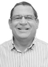 Foto de CELIO RODRIGUES NUNES