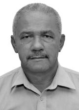 Foto de CEZAR AUGUSTO MOREIRA DE SOUZA