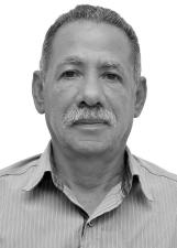 Foto de OSVALMIR MONTEIRO DOS SANTOS