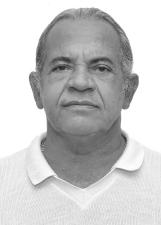 Foto de Almiro Aurora da Silva