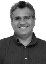 Foto de ANIBAL RAMOS ARAGÃO