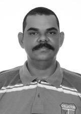 Foto de LUCIANO CORDEIRO DOS SANTOS
