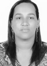 Foto de MARIA ERICA DA SILVA