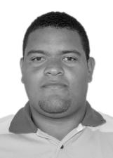 Foto de JARDEL SILVA SANTOS