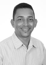 Foto de JOSE ROBERTO PEREIRA MENDONÇA