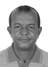 Foto de GILVAN FERNANDES FERREIRA