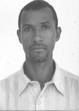 Foto de ERALDO CANDIDO CERQUEIRA