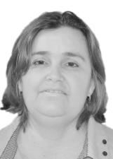 Foto de MARIA DA AJUDA BARRETO OLIVEIRA