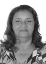 Foto de HELENA FERNANDES DUTRA SANTOS