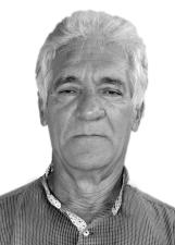 Foto de JOSE CORDEIRO DA SILVA