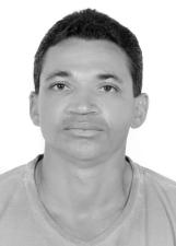 Foto de ERISVALDO OLIVEIRA MORAES