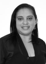 Foto de MARTA SOUZA PACHECO