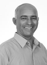 Foto de ALTAIR SOUZA PACHECO