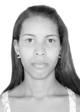 Foto de JACQUELINE DO CARMO SILVA