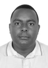 Foto de GIDEON OLIVEIRA DE CARVALHO