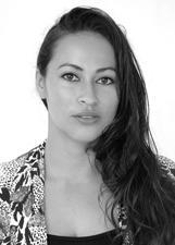 Foto de DAYANE PINHEIRO DE SANTANA