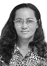 Foto de MARIA JOSÉ PINHEIRO DE SOUZA