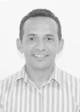 Foto de NIZALDO SILVA DE SOUZA