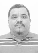 Foto de NOEL RAMOS VASCO