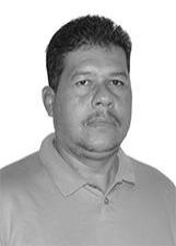 Foto de HERCULANO MIGUEL PEREIRA DE FARIA