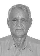 Foto de IVAN JOSE DA SILVA