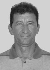Foto de EDINALDO DE SOUZA